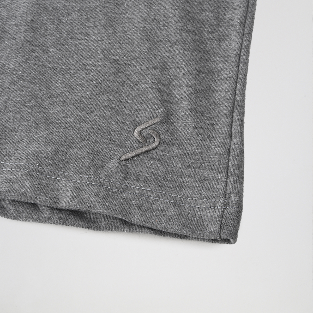 Remera Set Sport Check Easy Hombre,  image number null