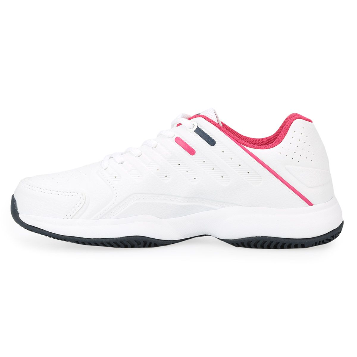 Zapatillas Fila Lugano 6.0,  image number null