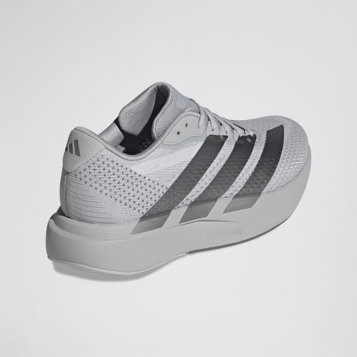 Zapatillas Running adidas Adizero Pacer Hombre,  image number null