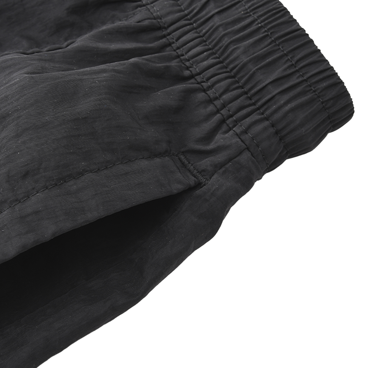 Bermuda Topper Urbano Hombre,  image number null