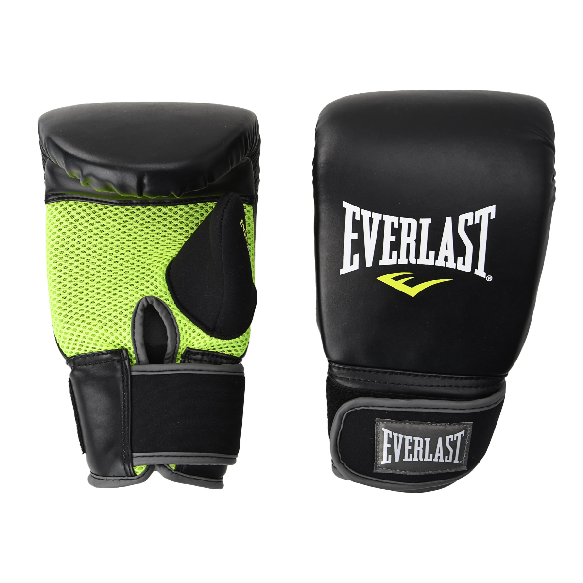 Guantes Everlast Boxing Gloves Hv,  image number null