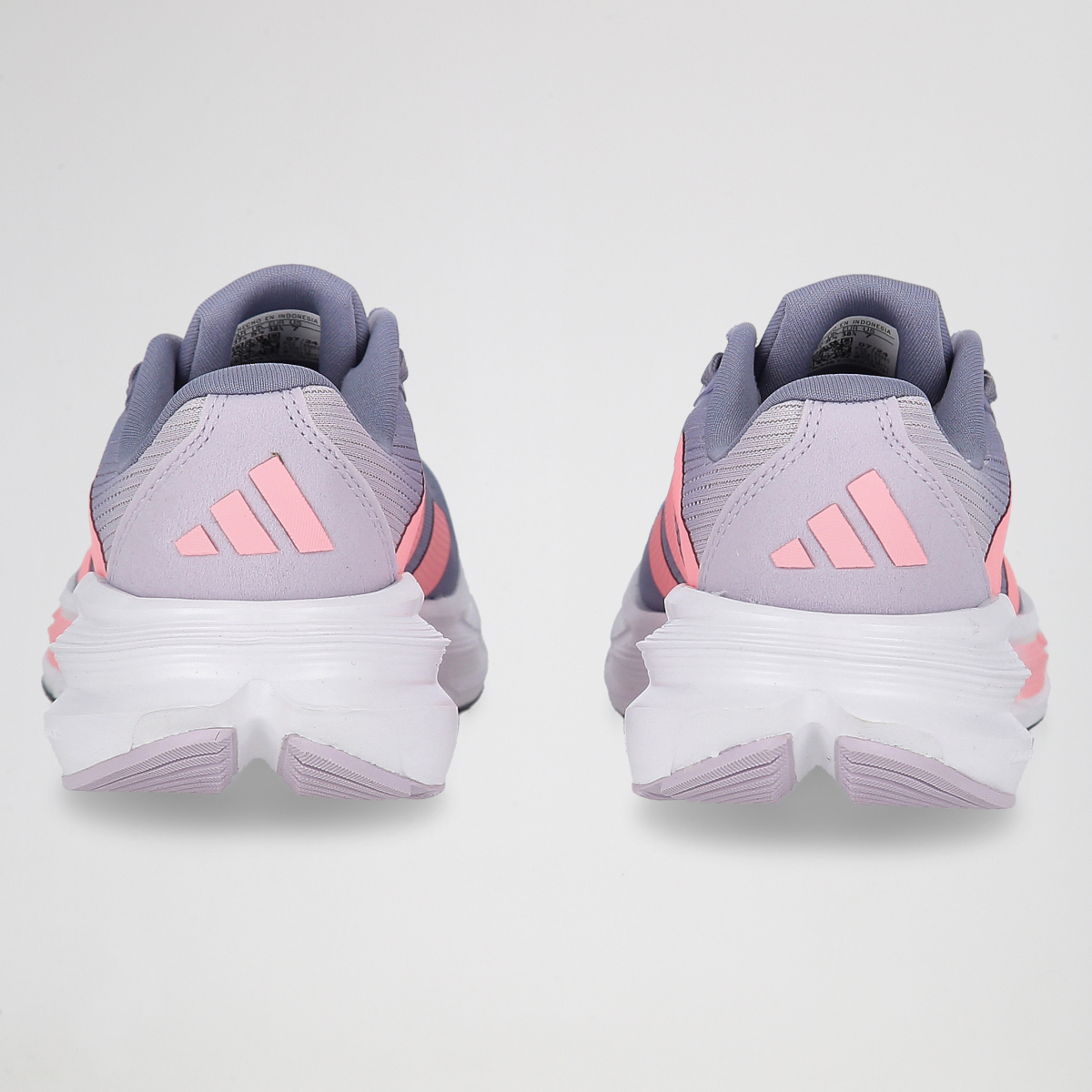 Zapatillas Running adidas Questar 3 Mujer,  image number null