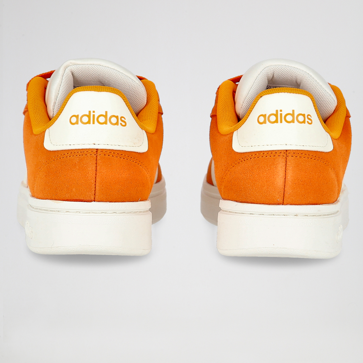 Zapatillas adidas Grand Court Alpha Hombre,  image number null