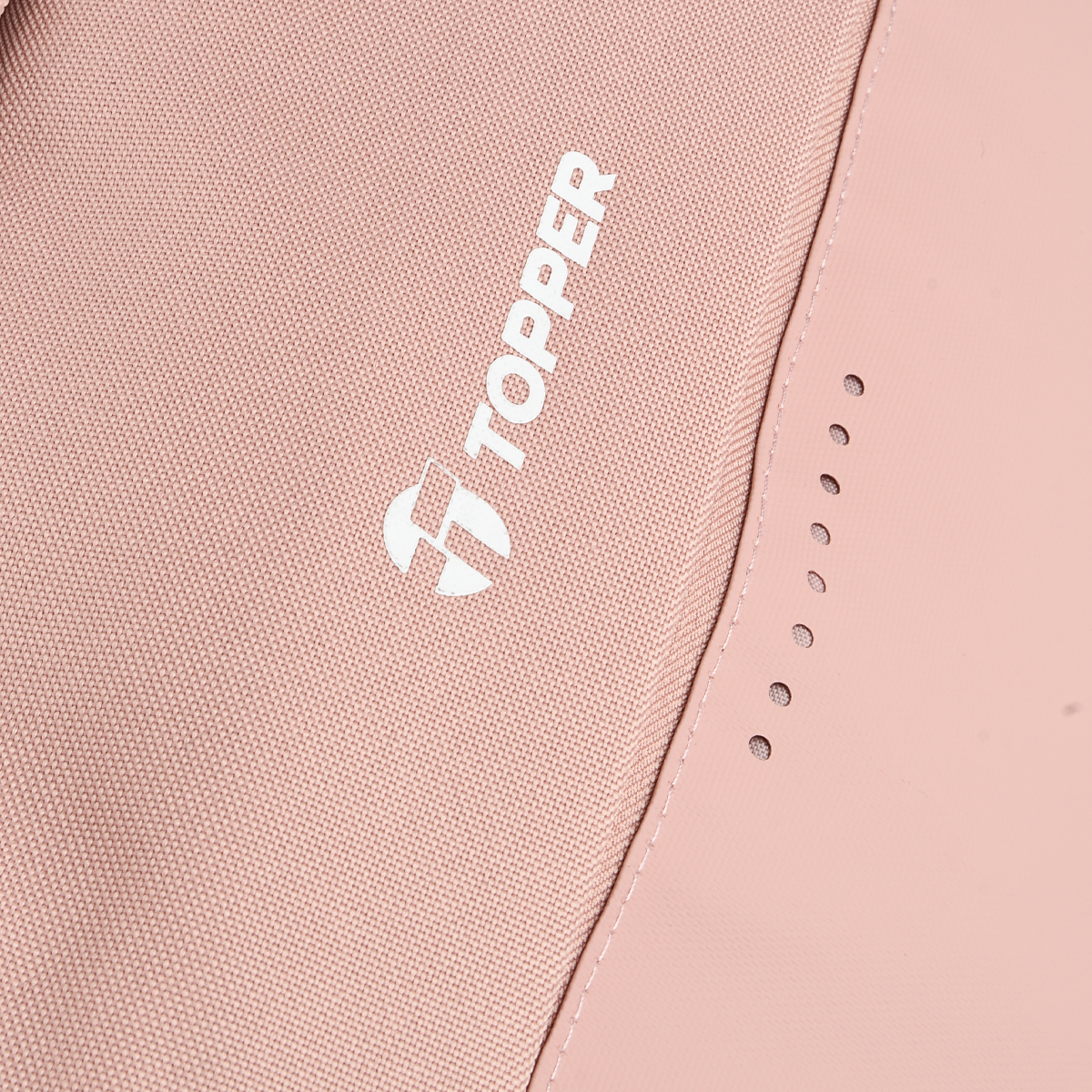 Bolso Topper Performance Il,  image number null