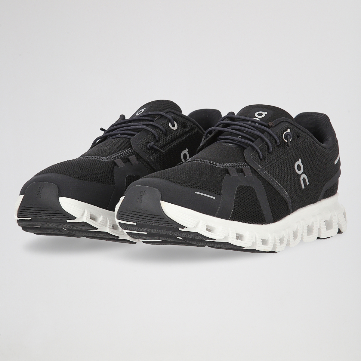 Zapatillas On Running Cloud 6 Hombre,  image number null