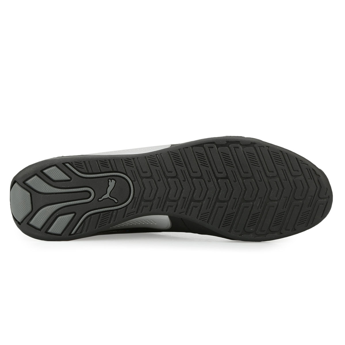 Zapatillas Puma Bmw Drift Cat 8,  image number null