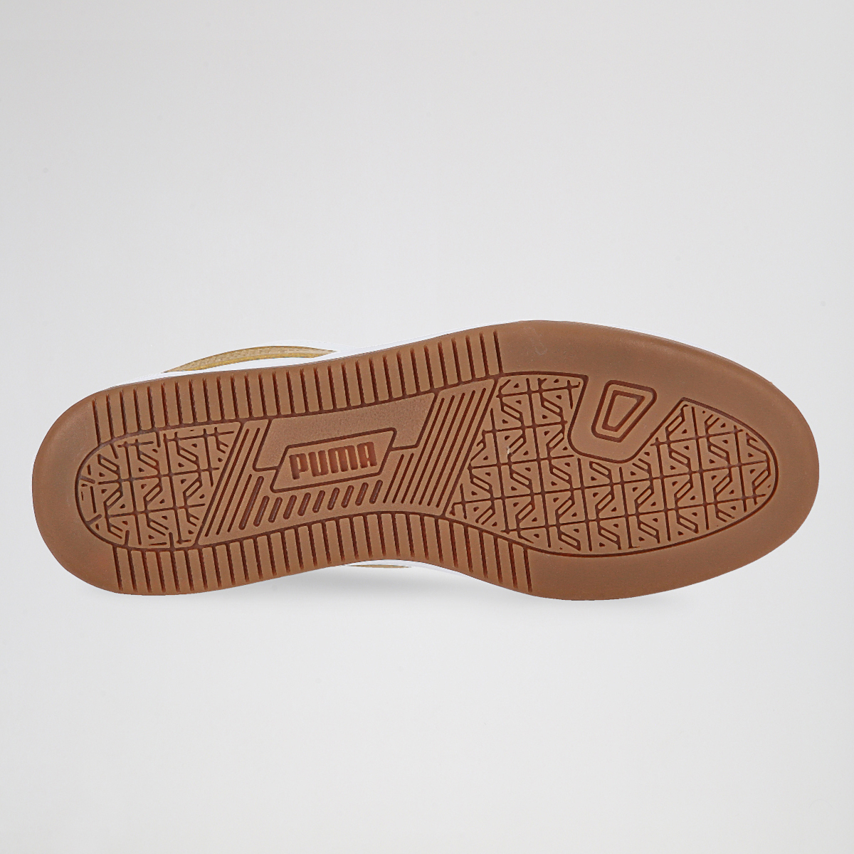 Zapatillas Puma Caven 2.0 Cuero sint&eacute;tico,  image number null