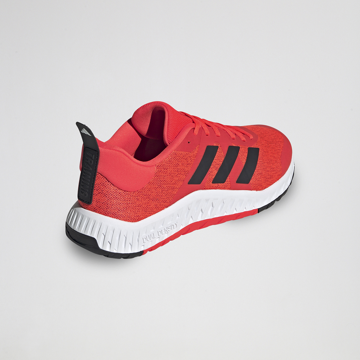 Zapatillas Entrenamiento adidas Everyset,  image number null