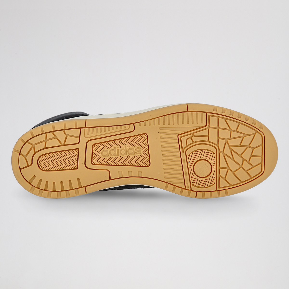 Zapatillas adidas Turnaround Mid,  image number null