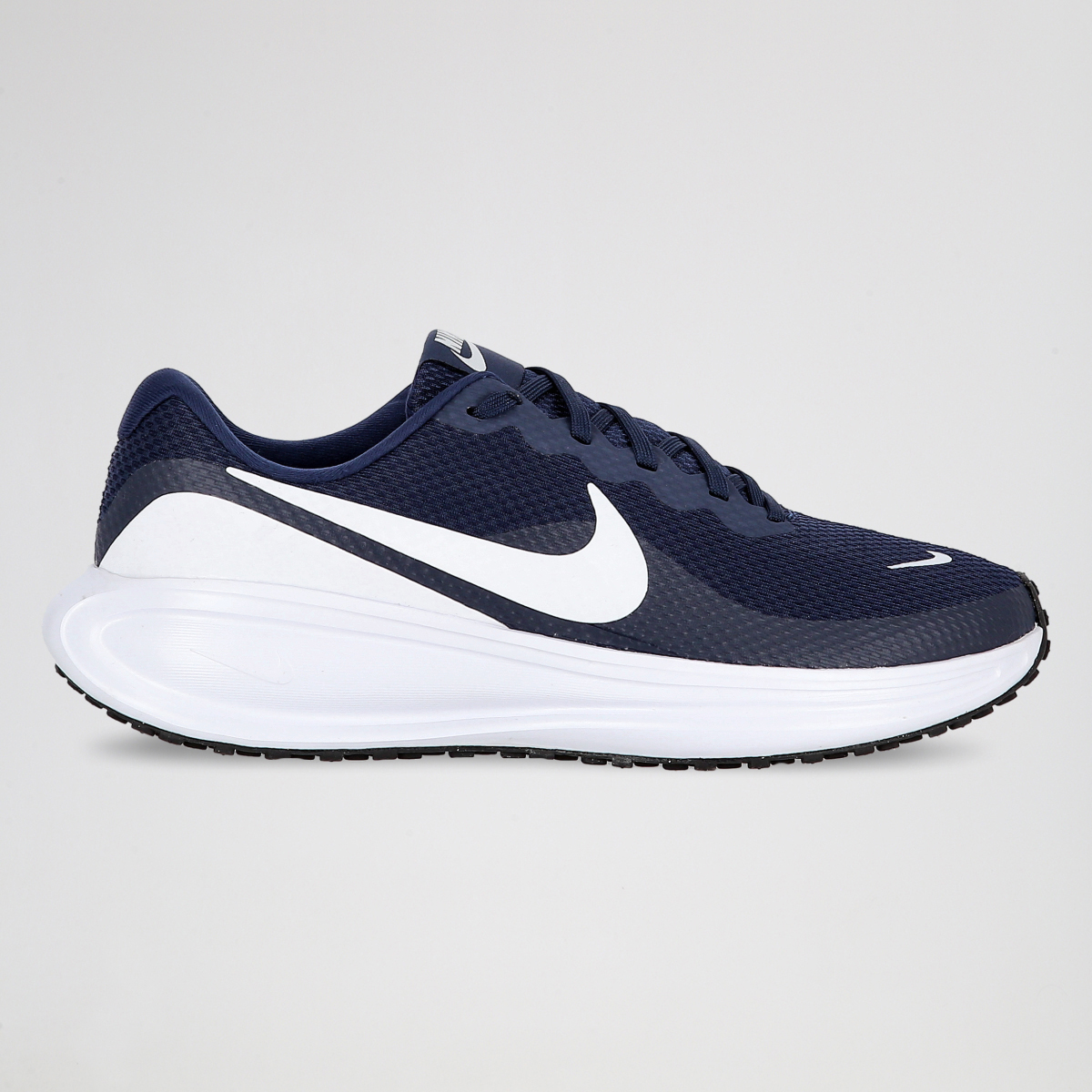 Zapatillas Nike Revolution 8 Hombre,  image number null