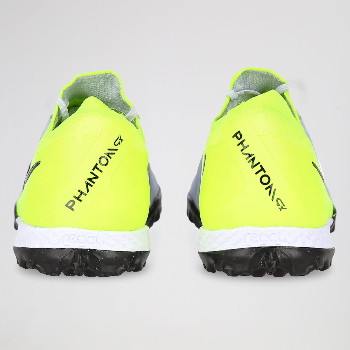 Botines Fútbol Nike Phantom GX 2 Pro TF Hombre,  image number null