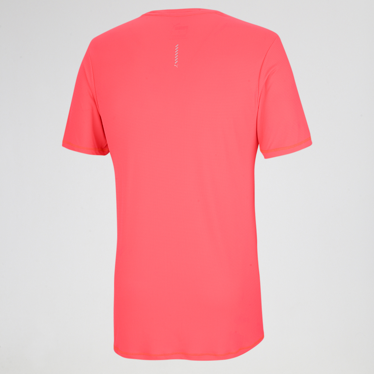 Remera Puma Run Favorite,  image number null