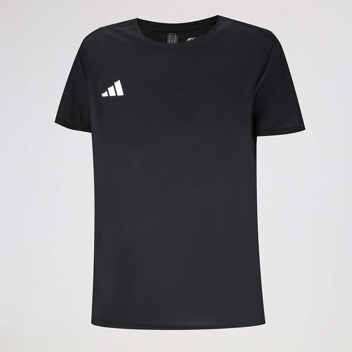 Remera adidas Adizero Essentials para Mujer,  image number null
