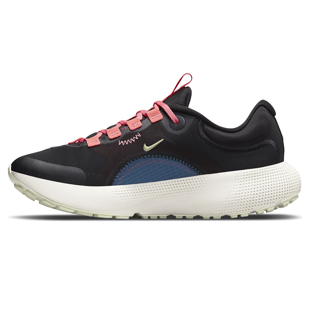 Zapatillas Nike Escape Run,  image number null