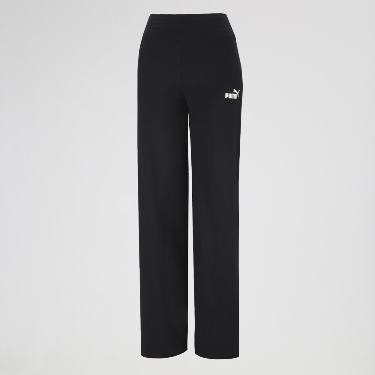 Calza Puma Essentials Elevated Pro7 Mujer,  image number null