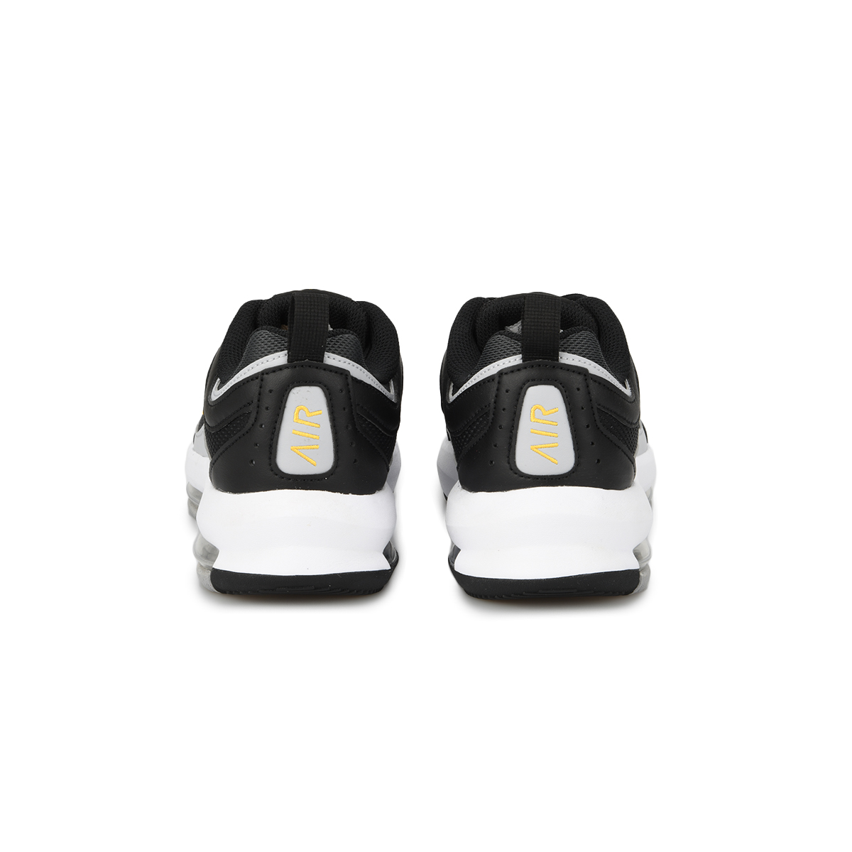 Zapatillas Nike Air Max Ap,  image number null