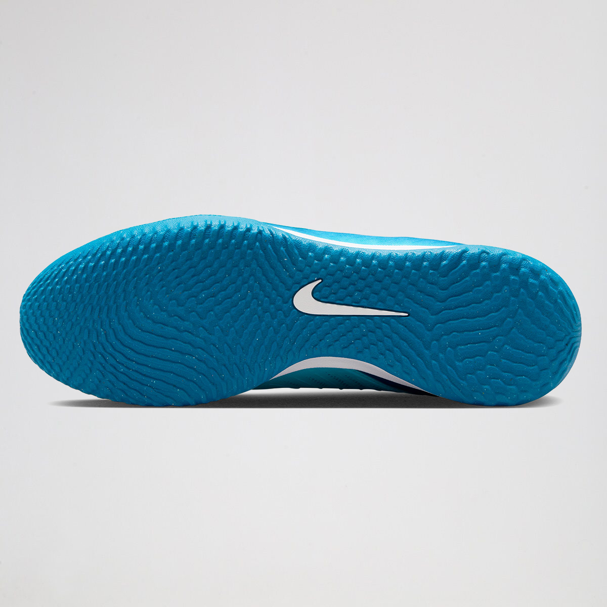 Botines Fútbol Nike Phantom GX 2 Academy IC Hombre,  image number null