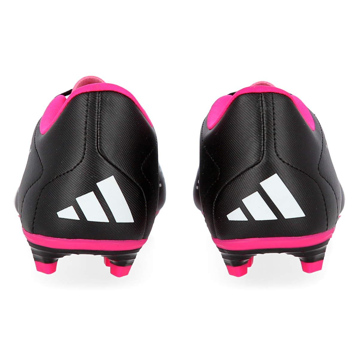Botines F&uacute;tbol adidas Predator Accuracy.4 Low Fg,  image number null