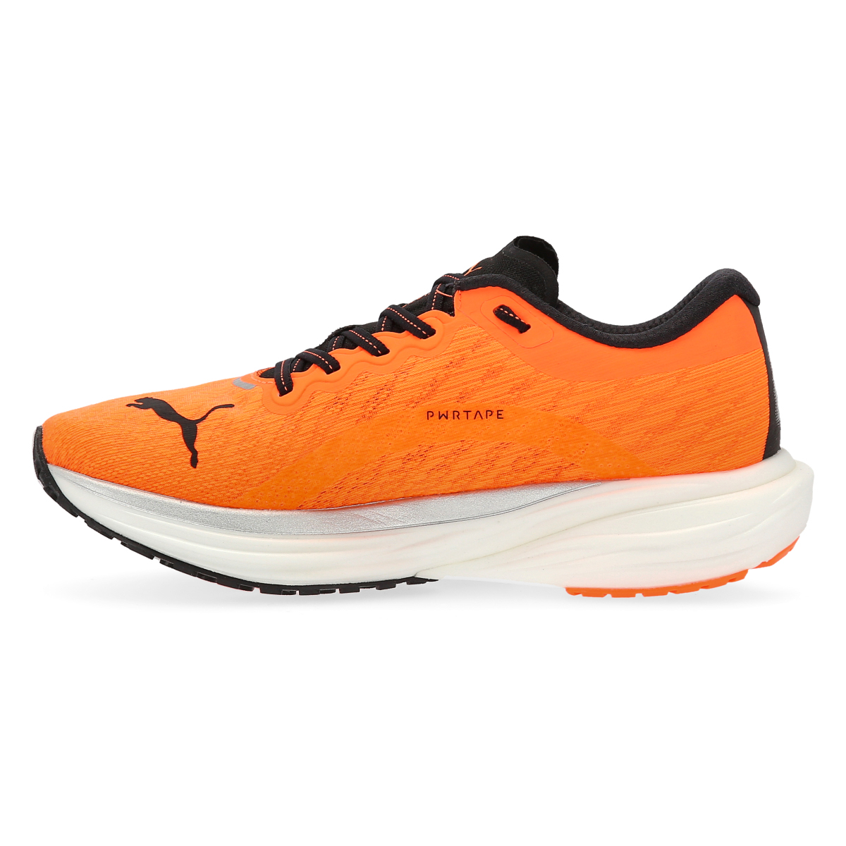 Zapatillas Running Puma Deviate NITRO 2 Hombre,  image number null