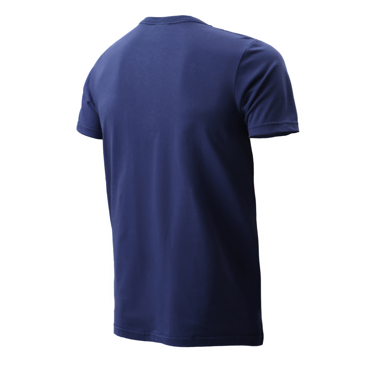 Remera Umbro Est. Flag,  image number null