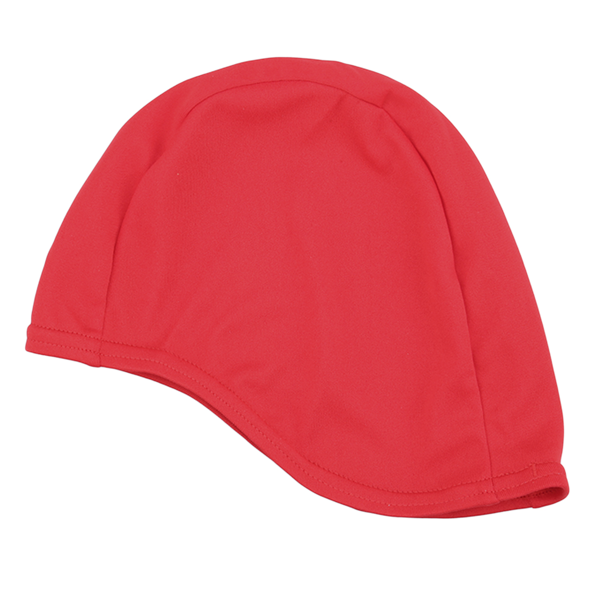 Gorra Speedo Polyester Au,  image number null