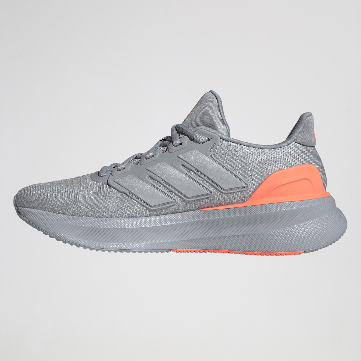 Zapatillas Runnning adidas Ultrarun 5 Mujer,  image number null