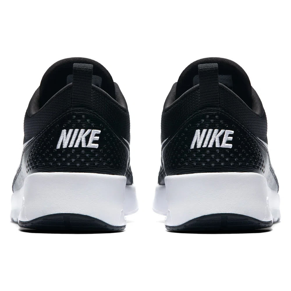 Zapatillas air max thea mujer 2025