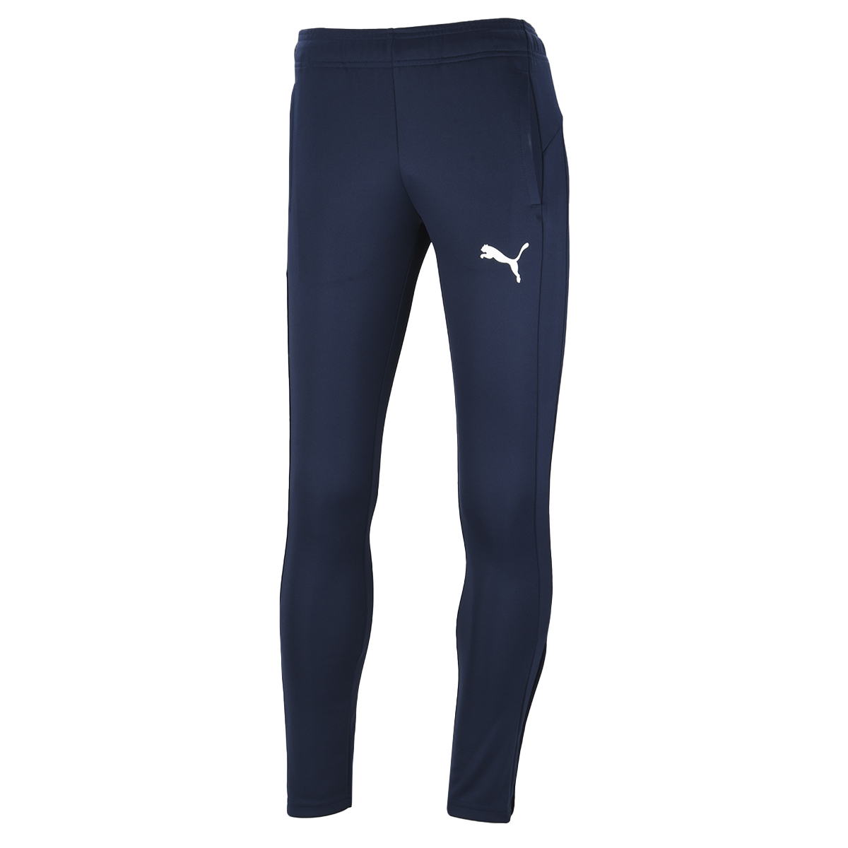 Pantalón Urbano Puma Active Tricot Cl Hombre,  image number null