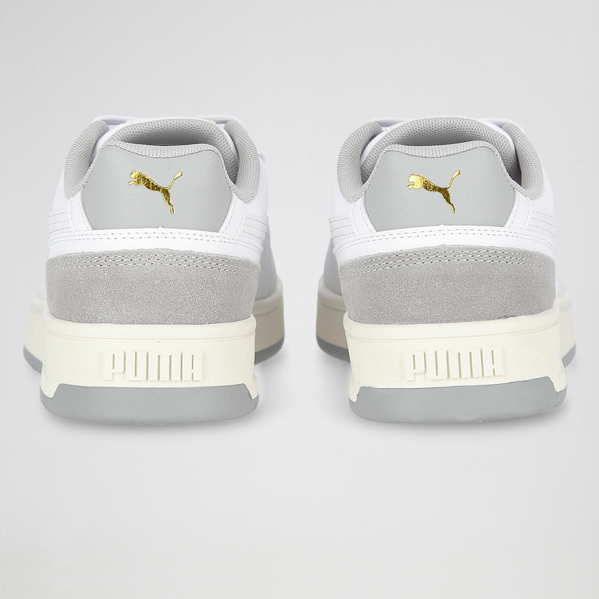 Zapatillas Puma Court Classico Sport,  image number null
