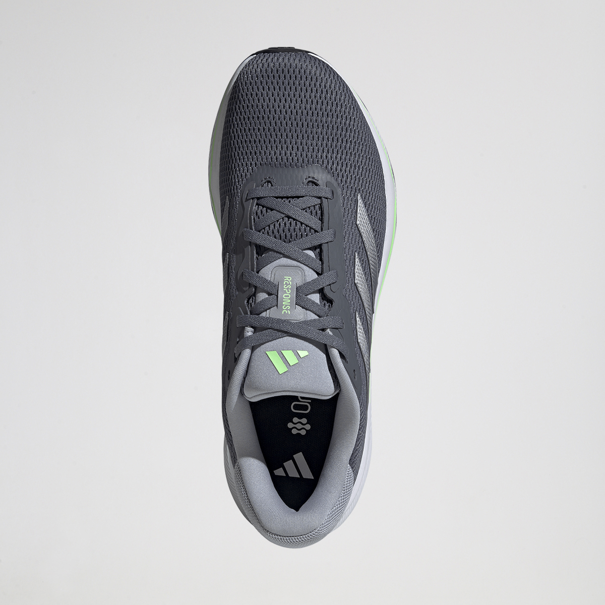 Zapatillas adidas Response Hombre,  image number null