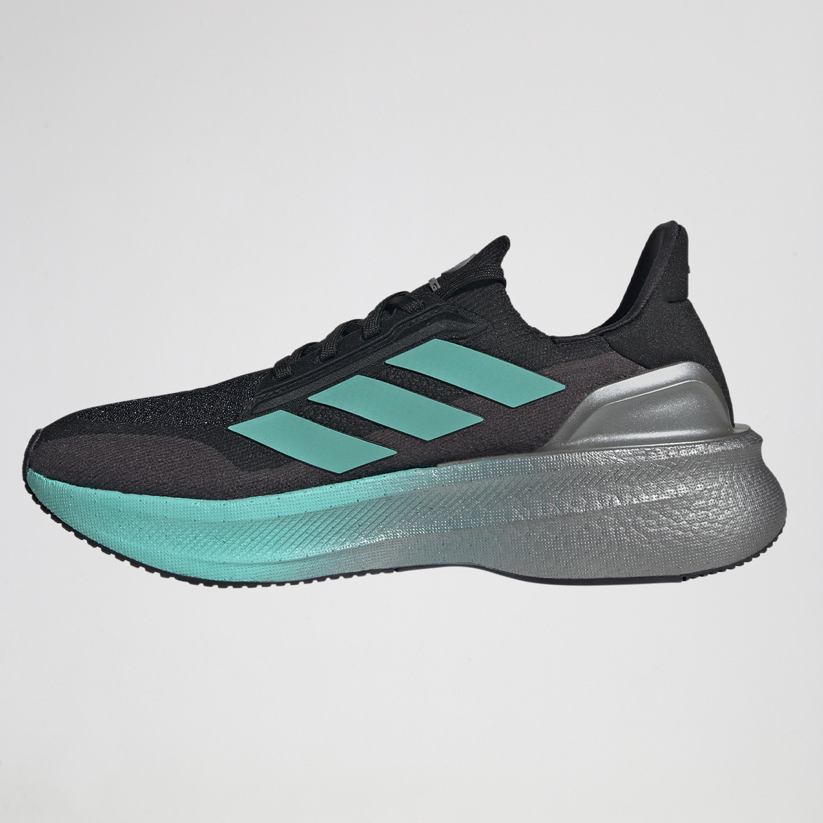 Zapatillas adidas Ultraboost 5x Mercedes,  image number null