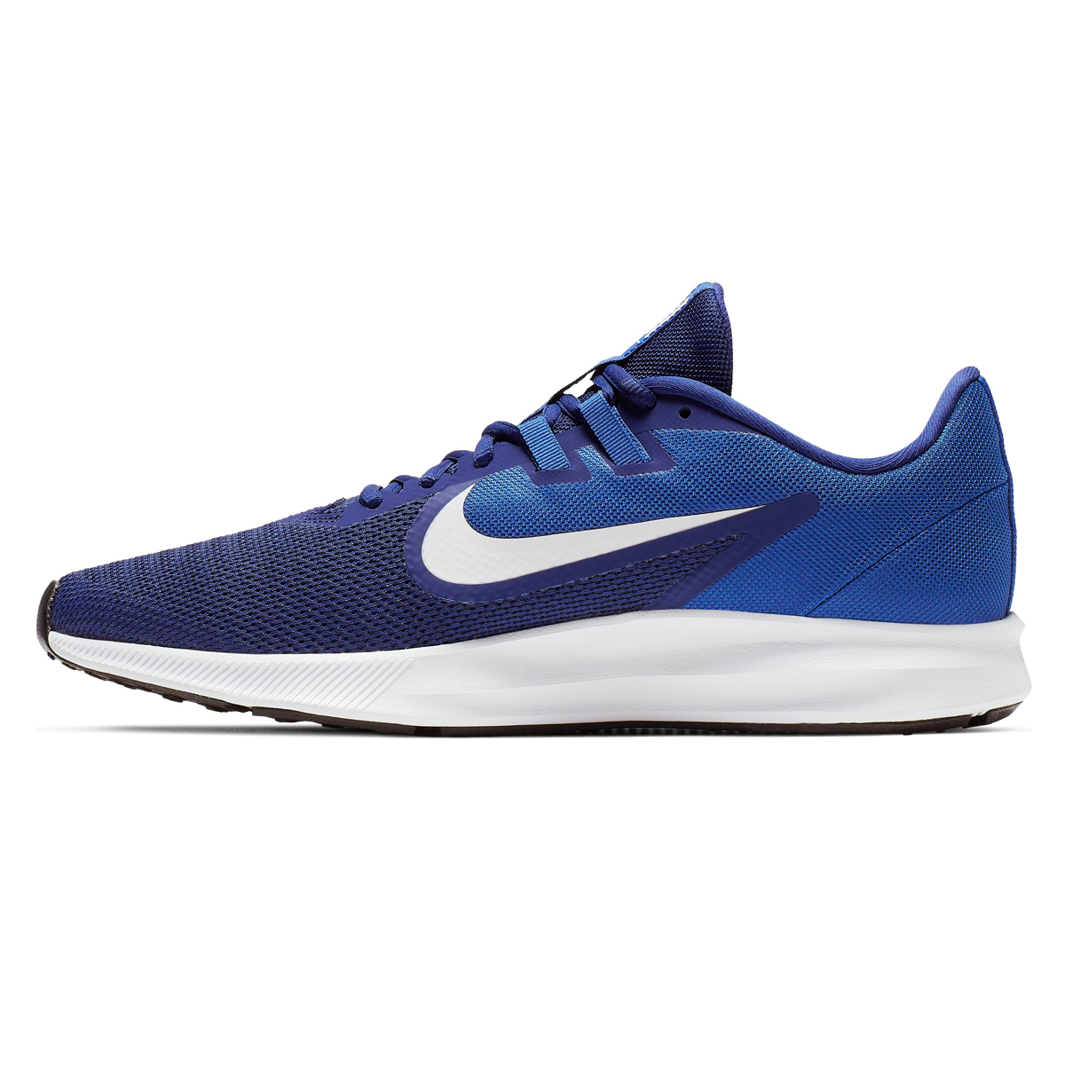 Zapatillas Nike Downshifter 9,  image number null