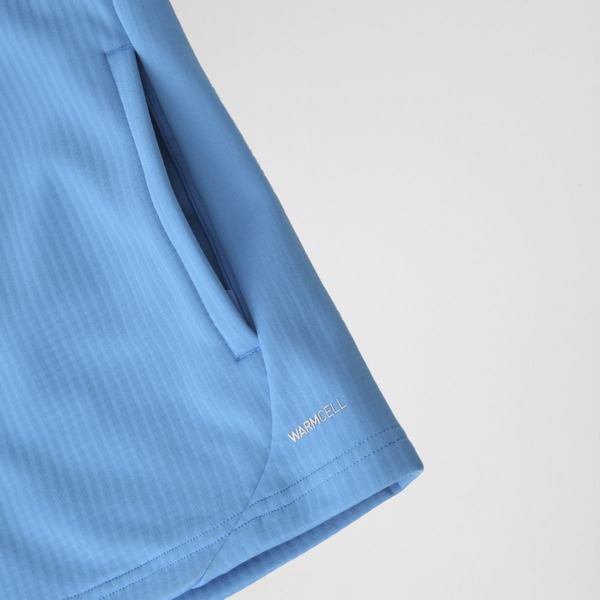 Campera Manchester City Puma Entrenamiento 24/25 para Hombre,  image number null