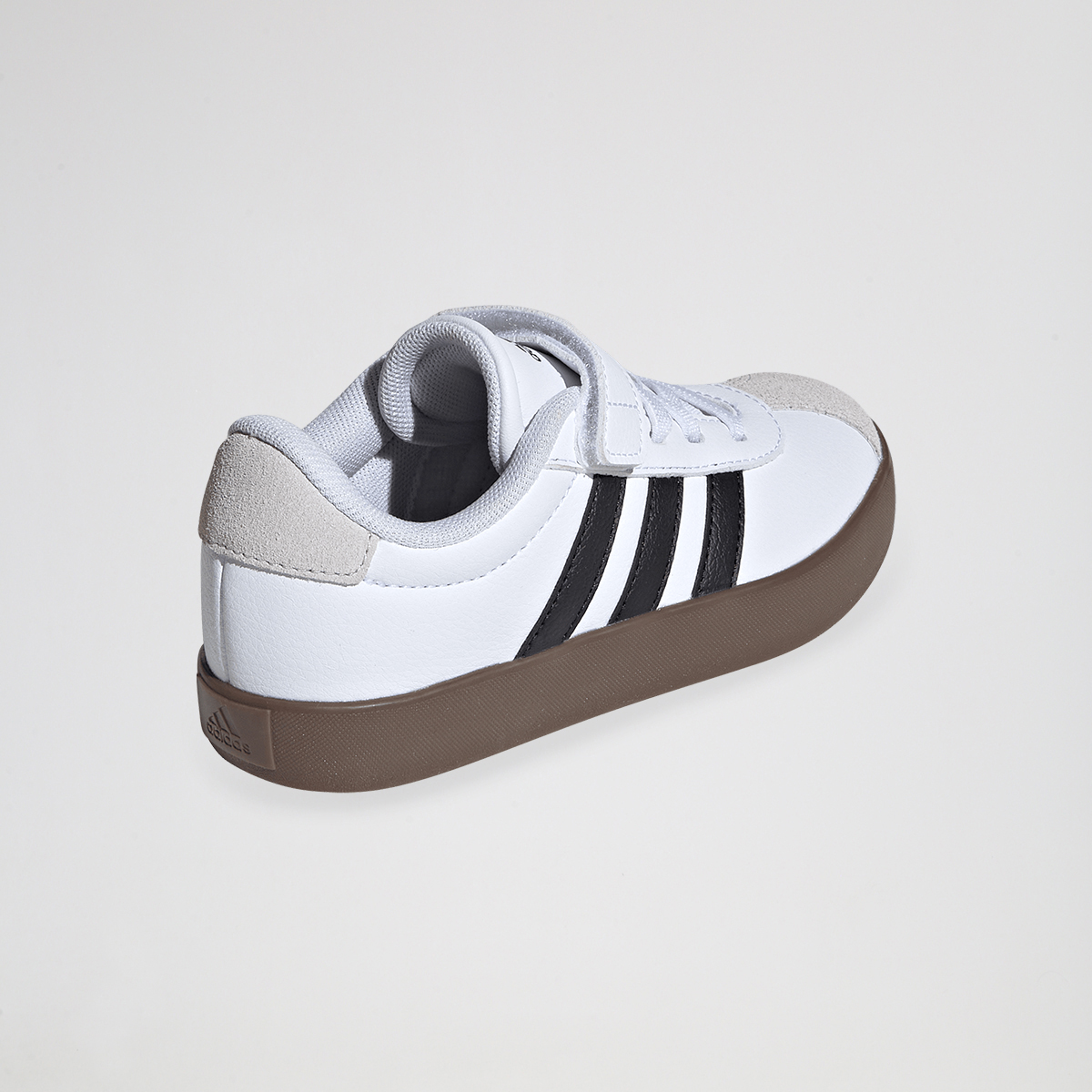 Zapatillas adidas Vl Court 3.0 Sint&eacute;tico Infantil,  image number null