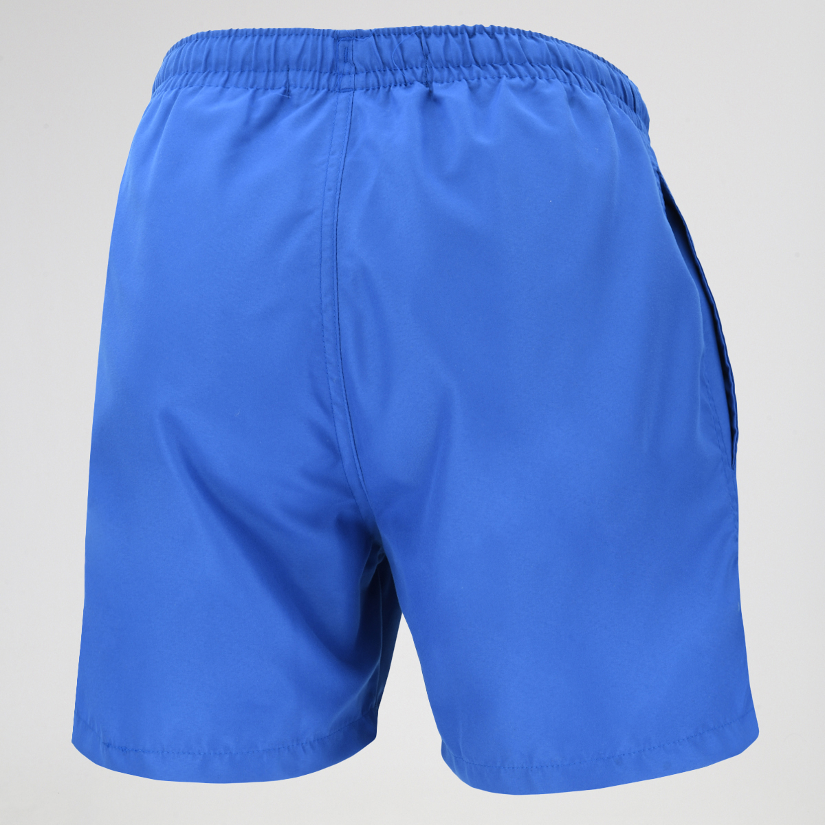 Traje de Baño Topper Slim,  image number null