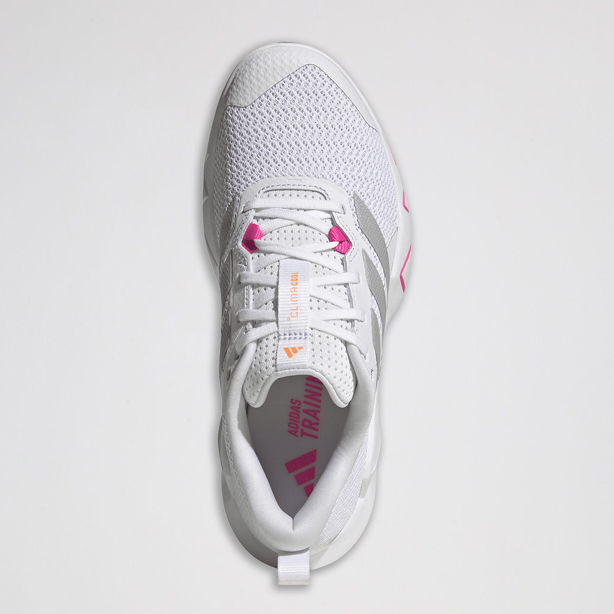 Zapatillas adidas Rapidmove Go Training Mujer,  image number null