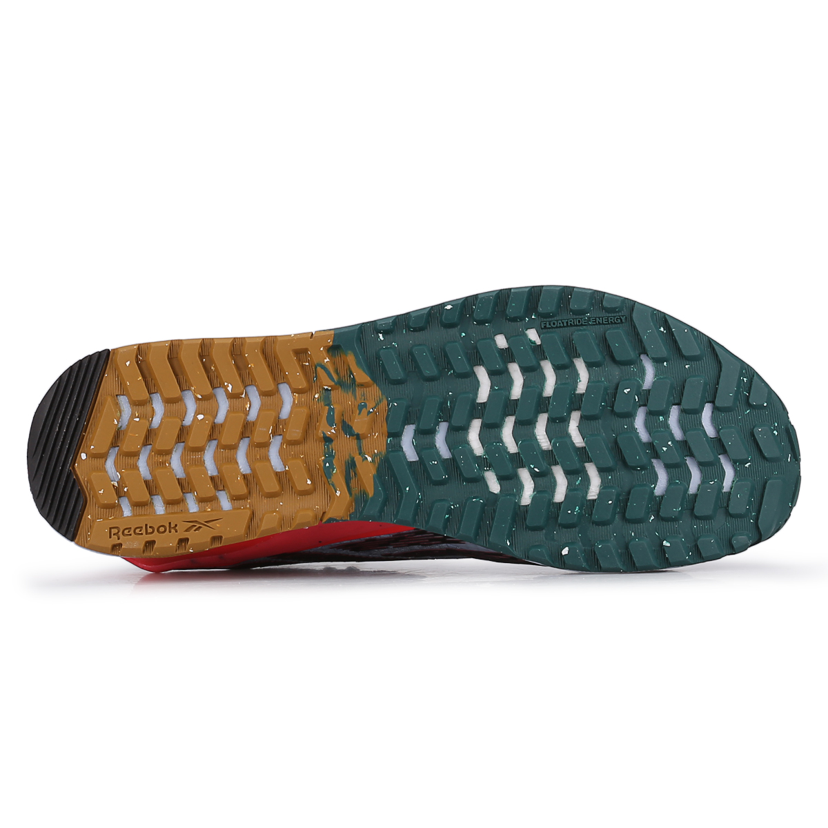 Zapatillas Reebok Nano X1 Adventure,  image number null