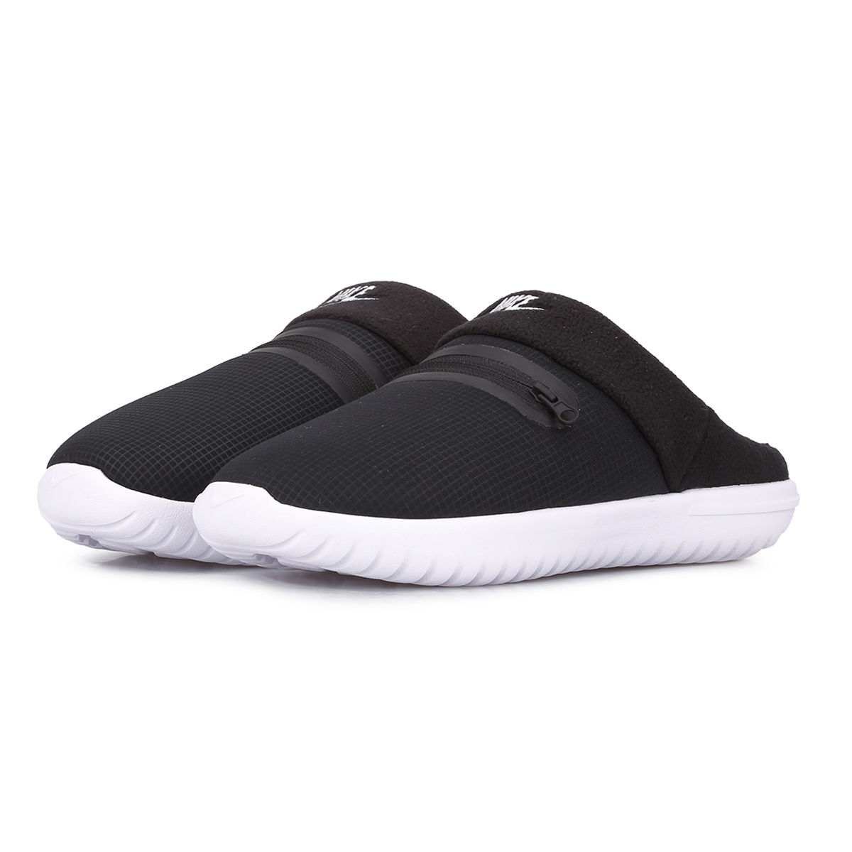 Zuecos nike clearance