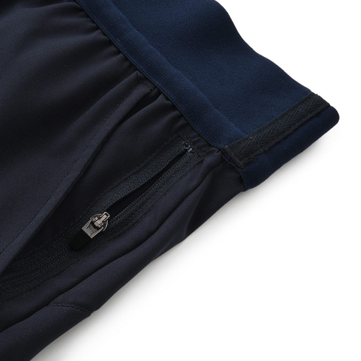 Short Le Coq Sportif Performance Hombre,  image number null