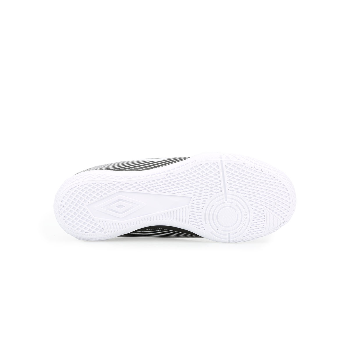 Botines Umbro F5 Light Sala,  image number null