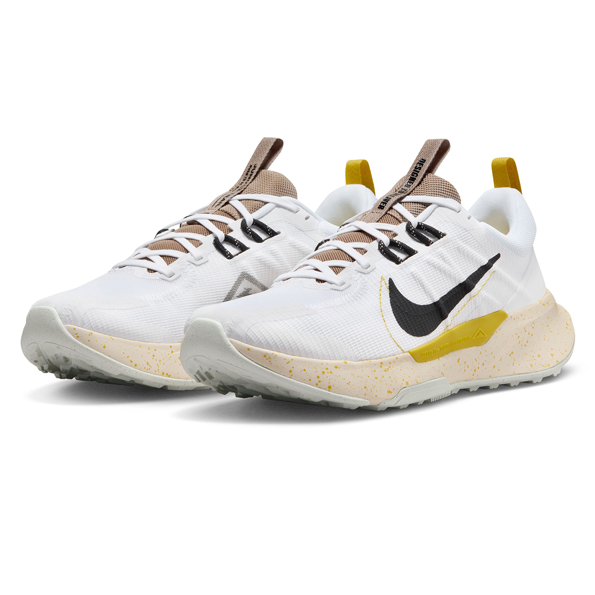 Zapatillas Nike Juniper Trail 2 Hombre,  image number null