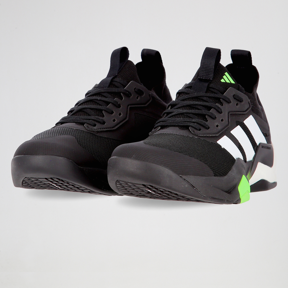 Zapatillas adidas Rapidmove Adv 2 Training Hombre,  image number null