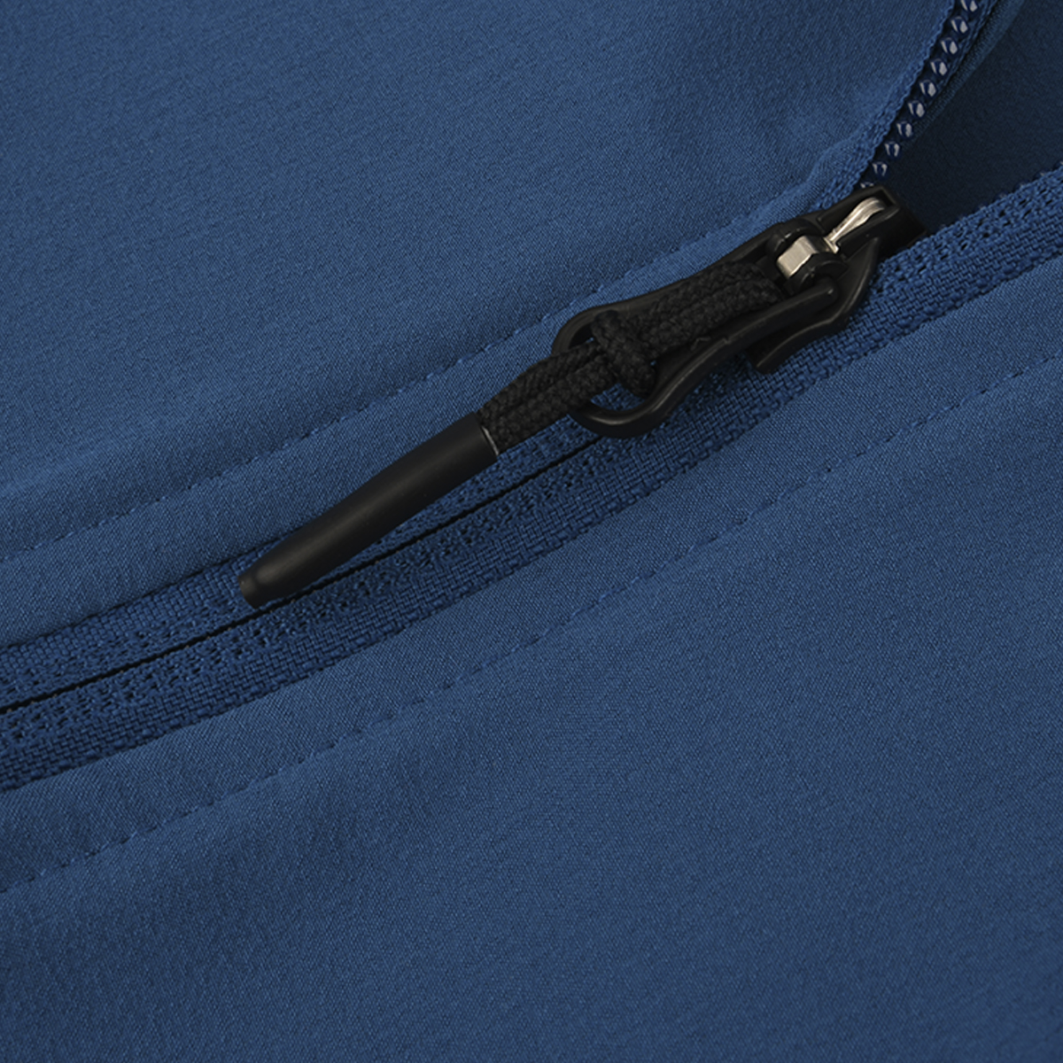 Campera Running Nike Unlimited Hombre,  image number null