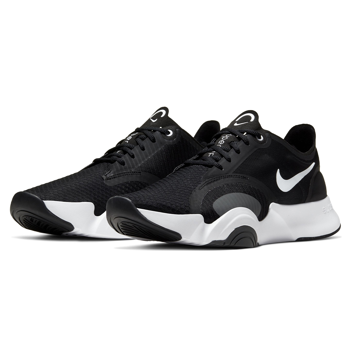 Zapatillas Nike Superrep Go,  image number null