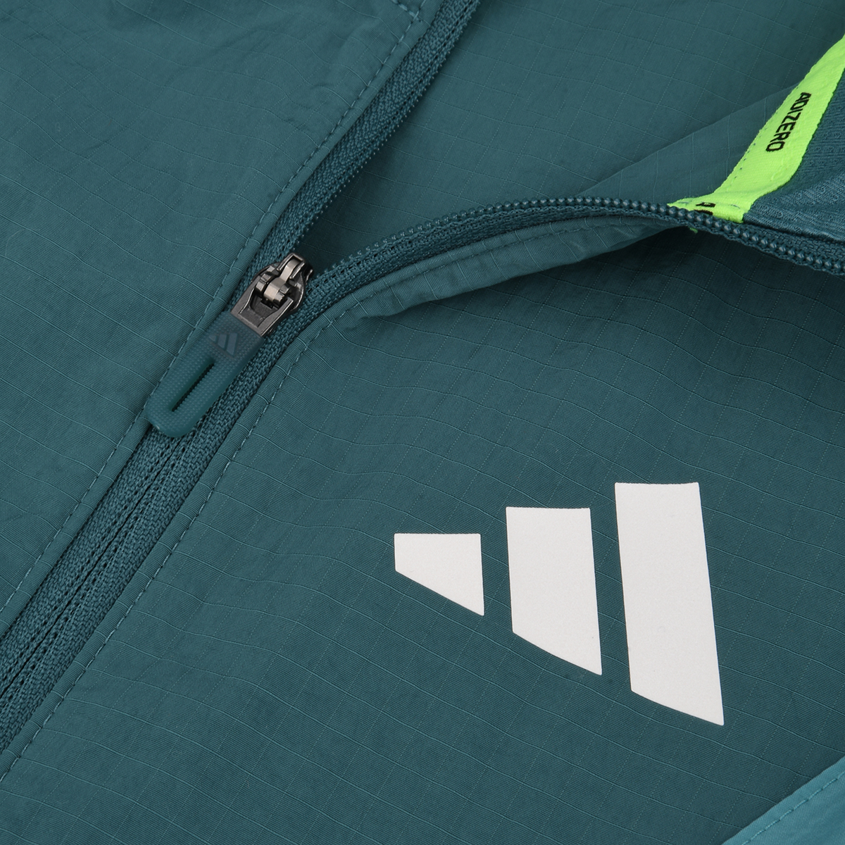 Campera Running adidas Adizero A Mujer,  image number null
