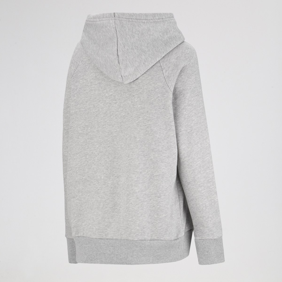 Buzo Under Armour Rival Fleece Big LG Mujer,  image number null