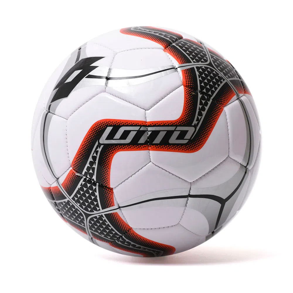 Pelota Lotto FB 1000,  image number null