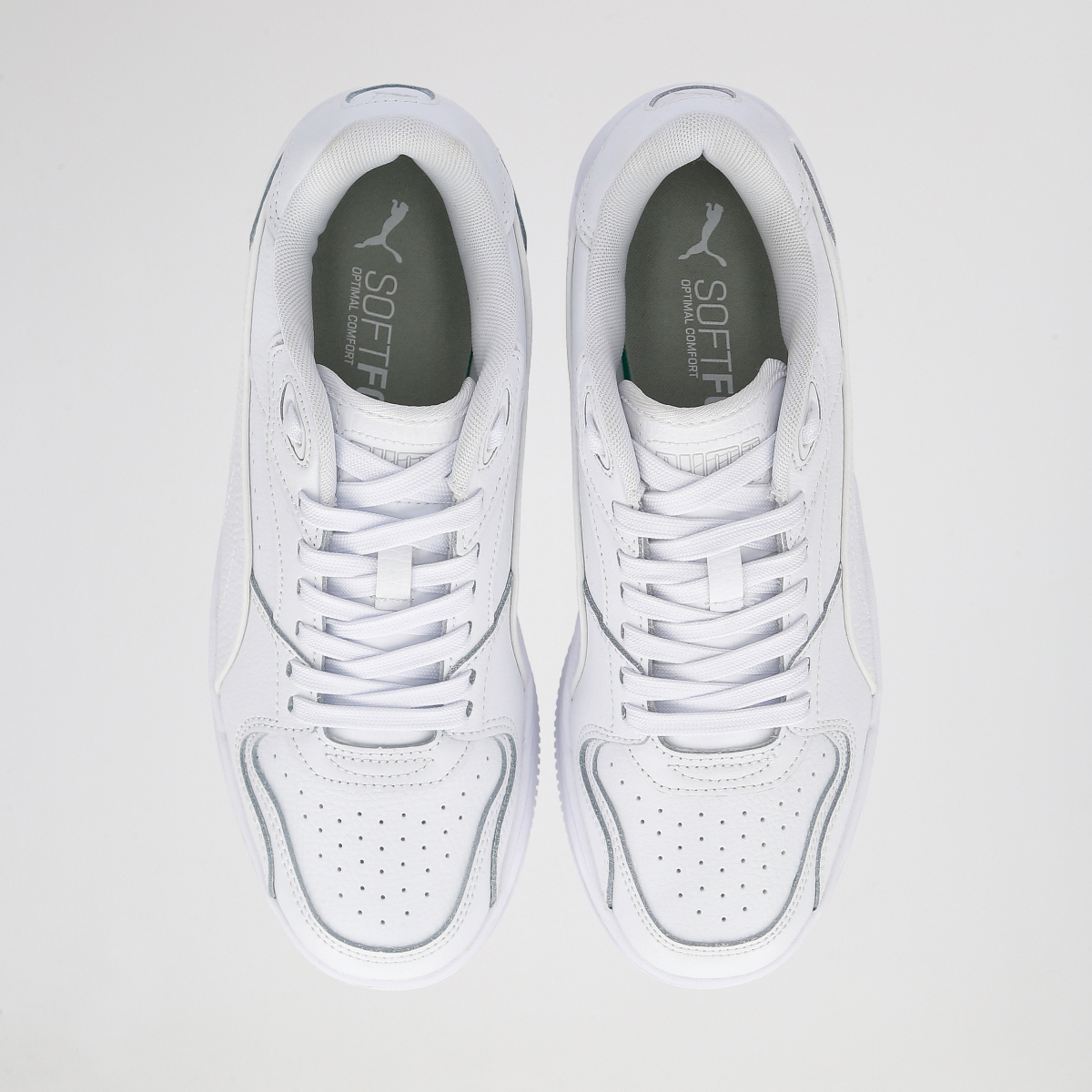 Zapatillas Puma Rbd Break Low,  image number null