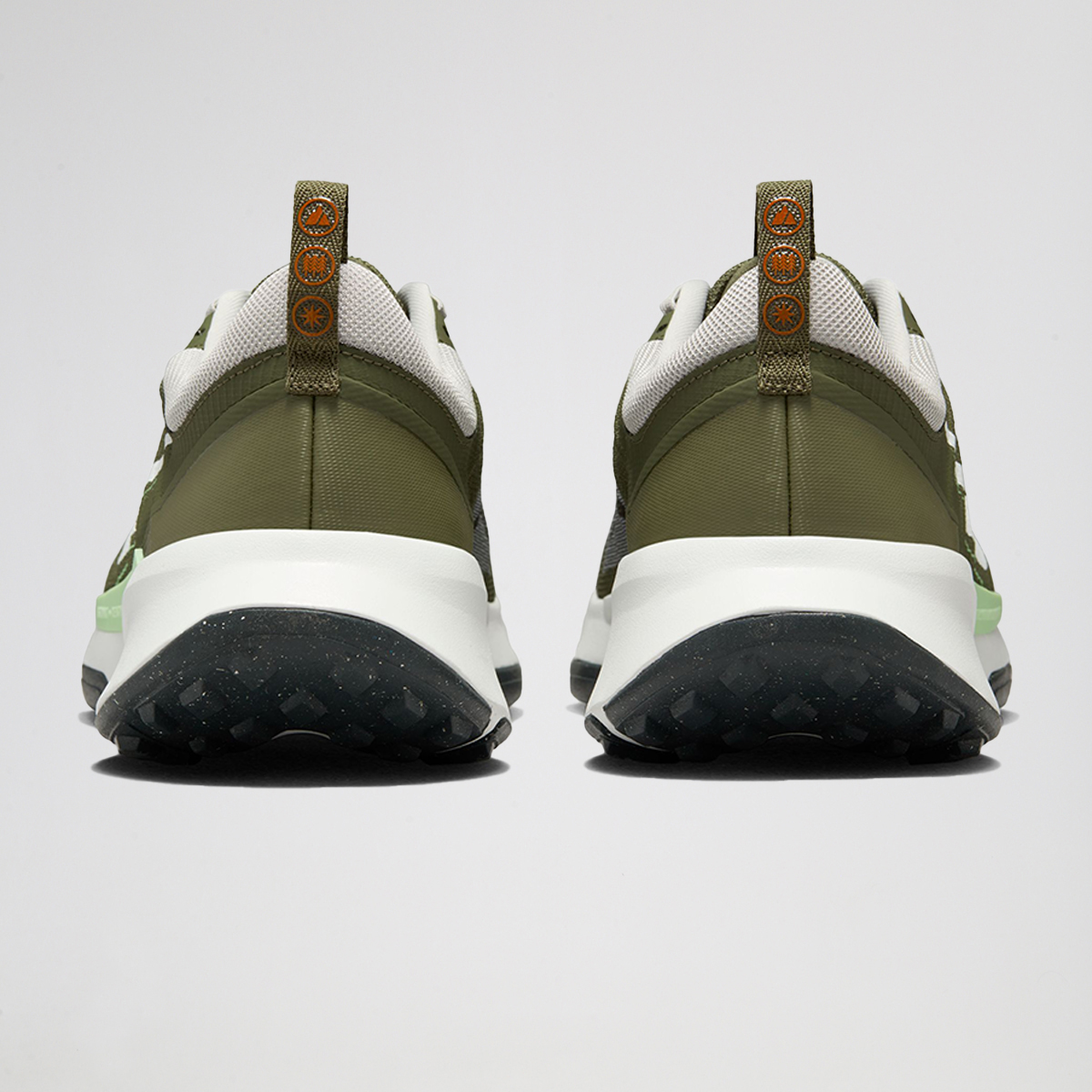 Zapatillas Nike Juniper Trail 2 Next Nature Hombre,  image number null