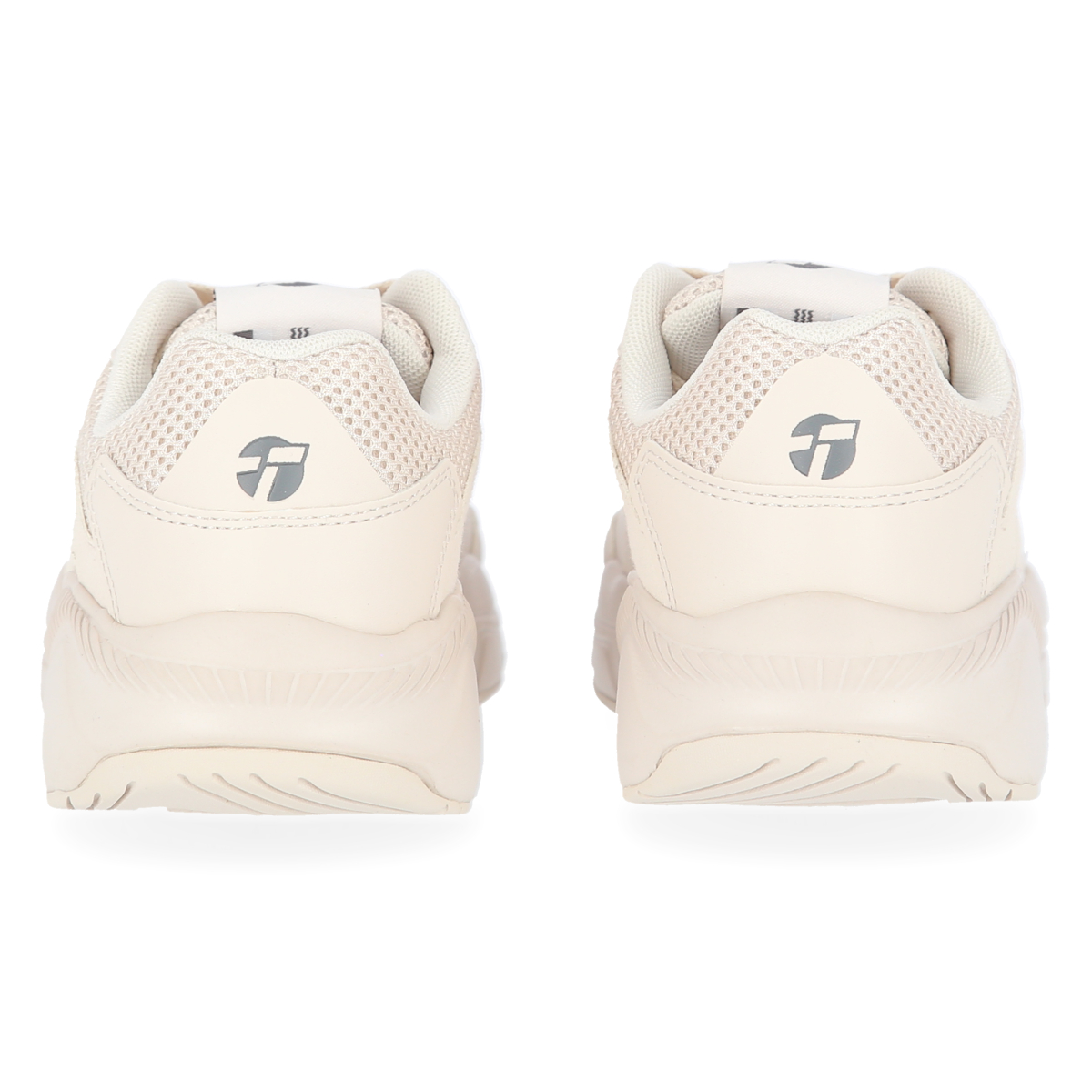 Zapatillas Topper Akron,  image number null